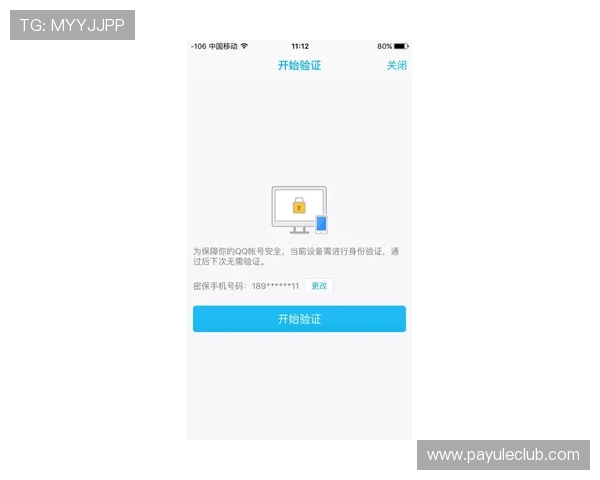 凯发真人在线登录安全验证流程，确保每次登录都安全无忧