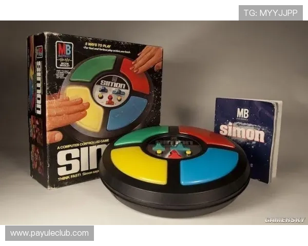 ag电玩网页版支持多平台畅玩，随时随地享受高品质游戏娱乐体验