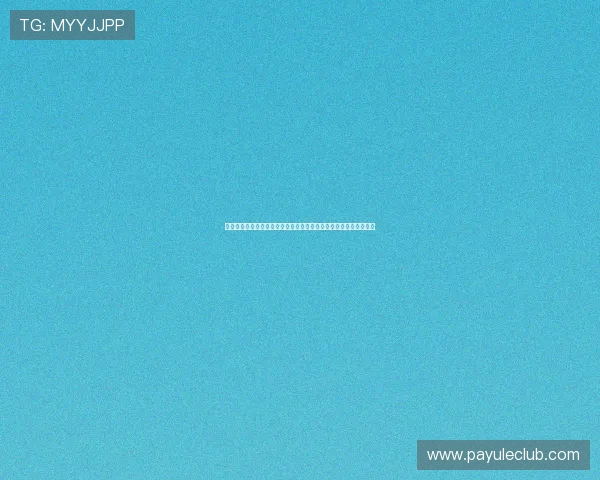 七星真人视讯安全保障措施全面解析，确保玩家资金与信息安全无忧