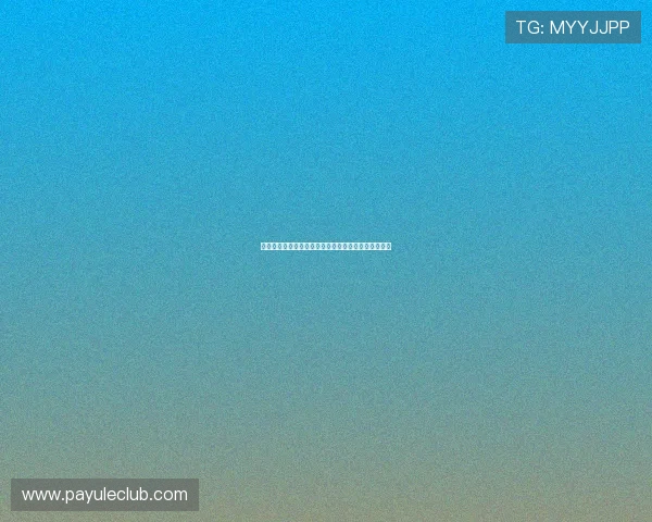 亚投真人游戏攻略大全帮助新手快速上手实现高分目标