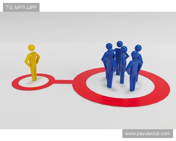 分析K8视讯集团的品牌建设与市场推广策略，助力企业在激烈竞争中脱颖而出