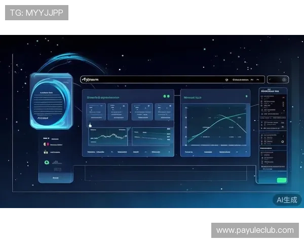 多渠道访问k8官网入口的方法介绍，方便用户根据需求选择合适入口