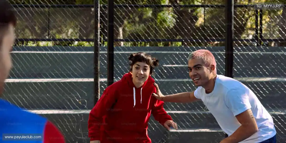 全景在线游戏空间:海量房间自由切换,社交互动不再孤单